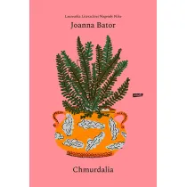 Chmurdalia. Piaskowa G�ra. Tom 2