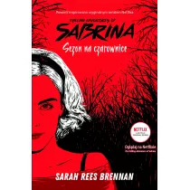 Chilling Adventures of Sabrina. Sezon na czarownice