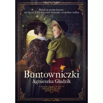 Buntowniczki