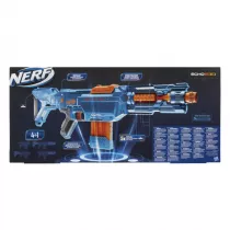 NERF Elite 2.0 Echo Hasbro