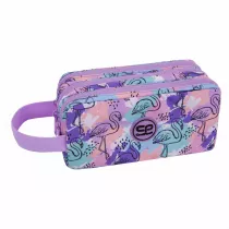 CoolPack Pi�rnik trzykomorowy Primus Maui