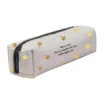 Pi�rnik saszetka mini Black&White Jab�ko BENIAMIN 115817 BEN