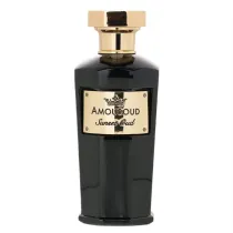 Amouroud Sunset Oud Woda perfumowana 100 ml