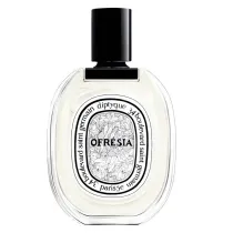 Diptyque Ofresia Woda toaletowa 100 ml