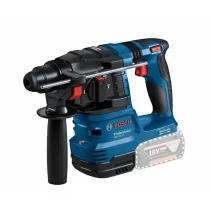 Bosch M�ot sds+ gbh 185-li solo 1,9j