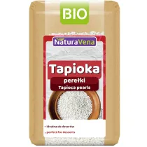NaturaVena Tapioka pereki 300 g
