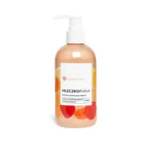 Opcja Natura Mleczkopiana 250 ml