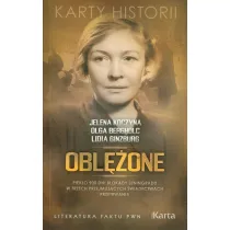 Obl�one