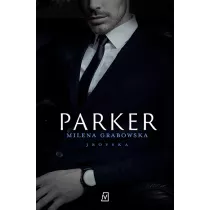 Parker
