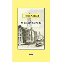 W oczach Zachodu