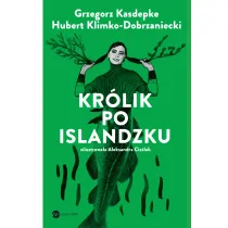 Kr�lik po islandzku