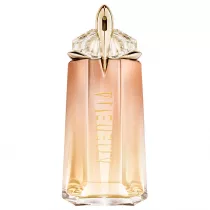 Thierry Mugler Woda perfumowana Alien Goddess Supra Florale 90 ml