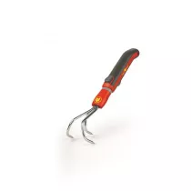 Wolf Garten Kultywator mini+trzonek la-m/zm 015