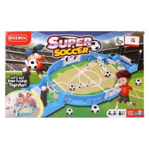 Gra pi�karzyki stadion sportowy Pro Kids
