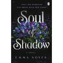 Soul of Shadow