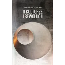 O kulturze i rewolucji