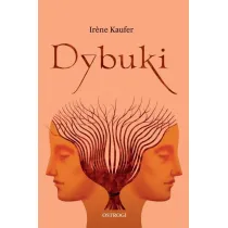 Dybuki