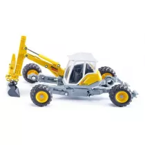 Siku Super - Koparka kroczca S3548