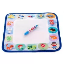 Mata Aqua maa 30x30cm Dumel