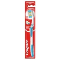 Colgate Szczoteczka do zbw Classic Mikka