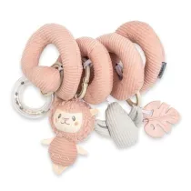 Zawieszka spirala New Baby Lama Baby Mix