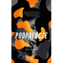 Podpalacze