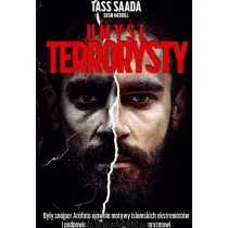 Umys� terrorysty
