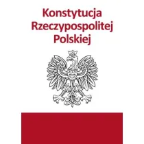 Konstytucja Rzeczypospolitej Polskiej