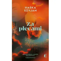 Za plecami