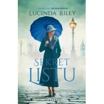 Sekret listu