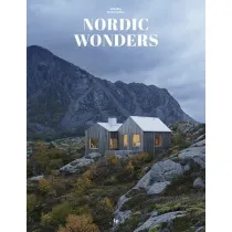 Nordic Wonders