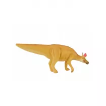 Dinozaur Lambeozaur