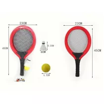 Tenis plaowy Madej