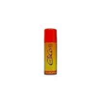 Elico Gaz do zapalniczek z aplikatorem 100 ml
