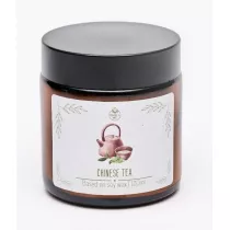 wieczka zapachowa Chinese Tea 120ml