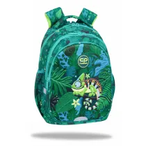 Patio Plecak szkolny Coolpack Jerry Tropic