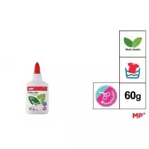 Mp Main Paper Klej uniwersalny 60g