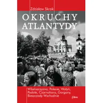 Okruchy Atlantydy