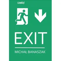 EXIT