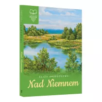 Nad Niemnem