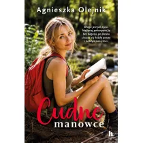 Cudne manowce