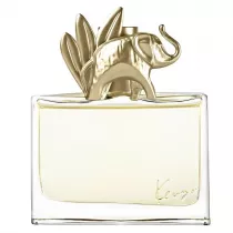 Kenzo Woda perfumowana Jungle Woman 30 ml