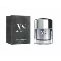 Paco Rabanne XS (2018) Men woda toaletowa spray 100 ml
