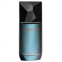 Issey Miyake Woda toaletowa dla m�czyzn Fusion dIssey 100 ml