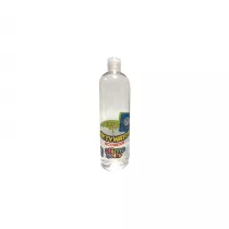 Astra Aktywator do Slime Gelly 250 ml