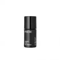 Paese Specjalistyczny podkad matujcy 502W Natural Beige 30 ml