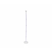 Godan Stela� do kolumny balonowej 165 cm