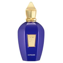 Xerjoff Soprano Woda perfumowana 100 ml