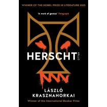 Herscht 07769