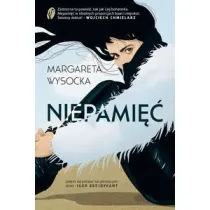 Niepami��